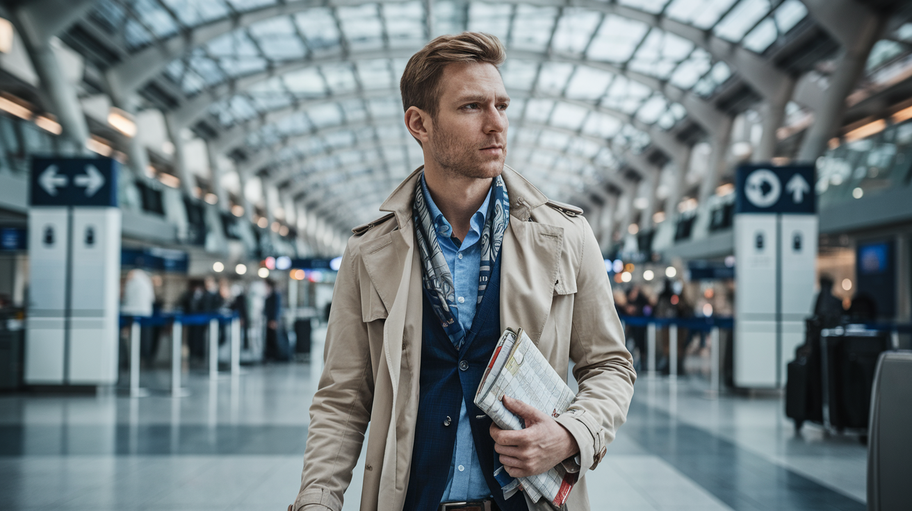 Bilbao Airport Transfer to Bakio: Your Complete Guide